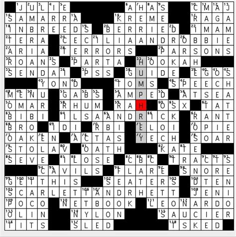 ermine crossword|some ermines crossword clue.